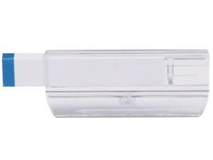 Afbeelding - 8520130-png